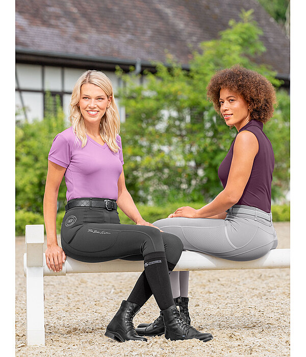 poloshirt Luise II