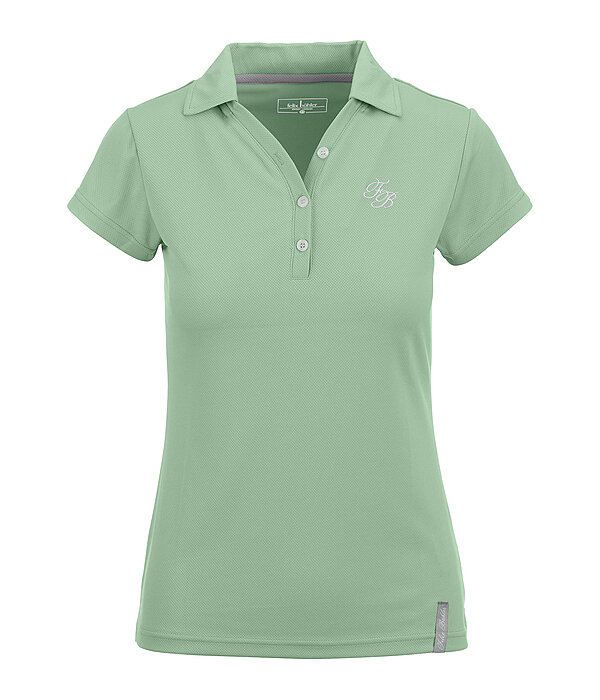 poloshirt Mara II