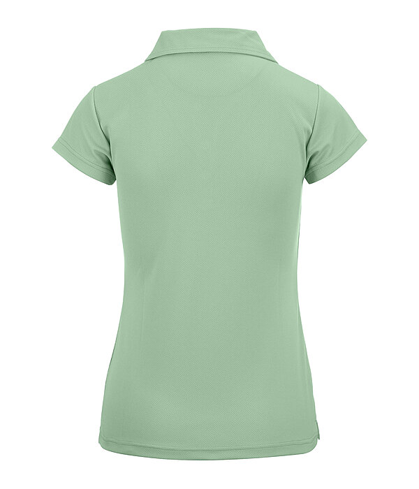 poloshirt Mara II