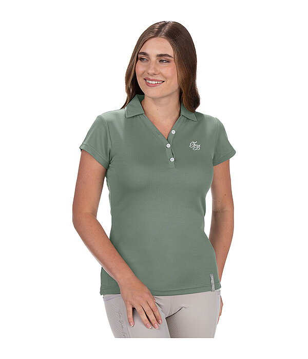 poloshirt Mara II