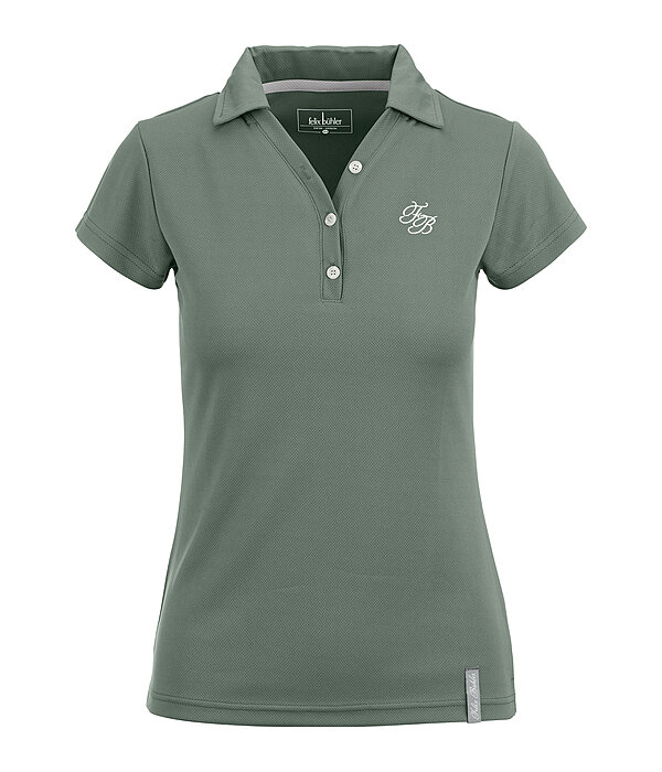 poloshirt Mara II