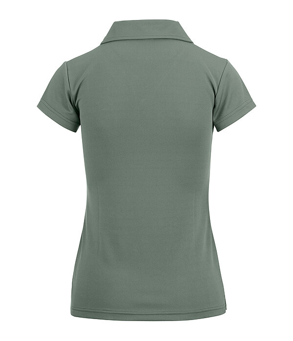 poloshirt Mara II