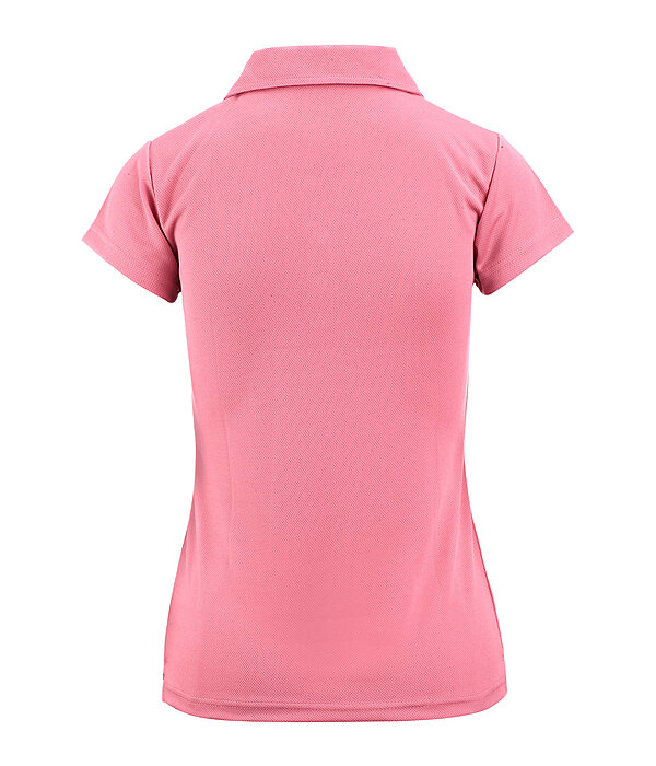 poloshirt Mara II