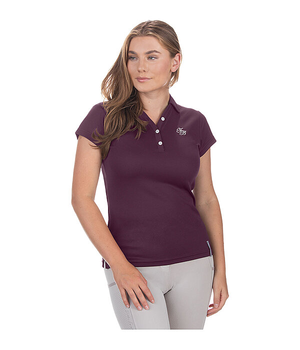 poloshirt Mara II