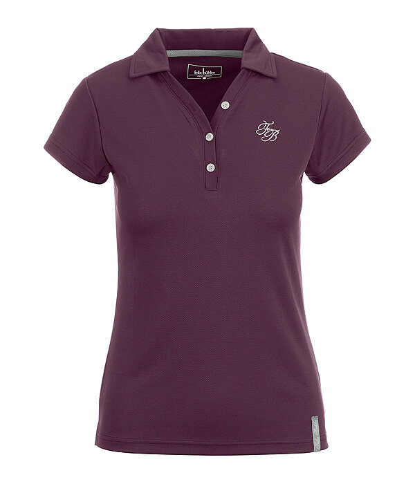 poloshirt Mara II
