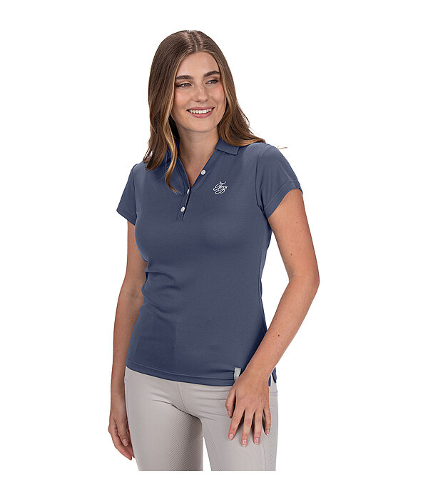 poloshirt Mara II