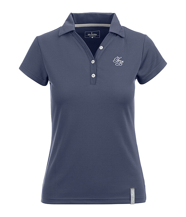 poloshirt Mara II