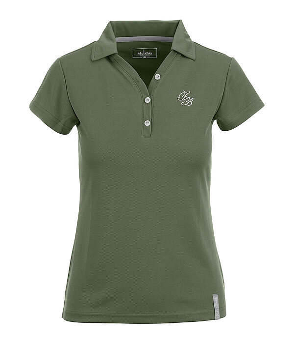 poloshirt Mara II