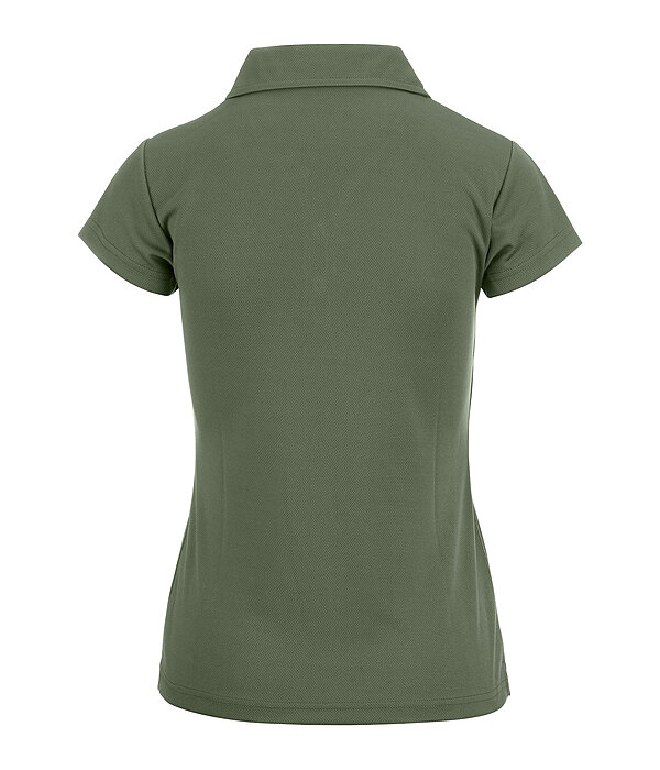 poloshirt Mara II