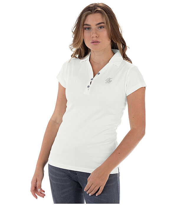 poloshirt Mara II