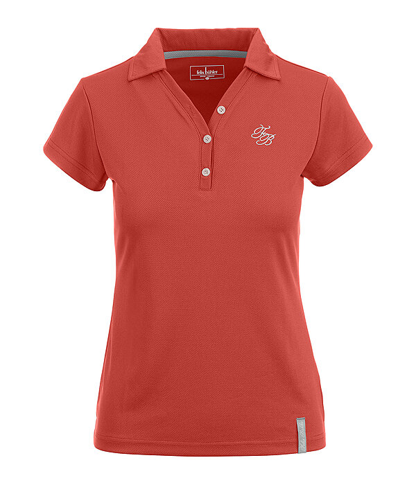poloshirt Mara II