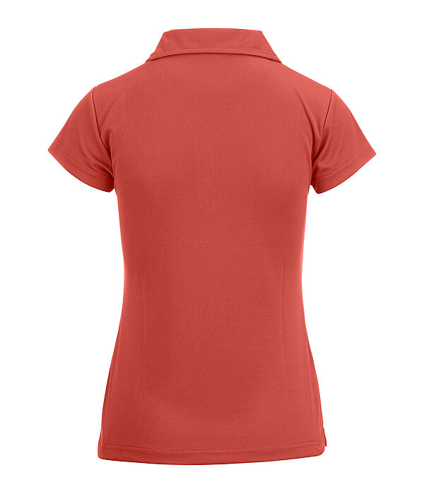 poloshirt Mara II