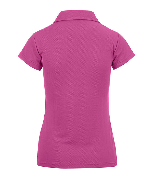 poloshirt Mara II