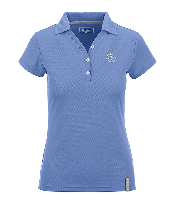 poloshirt Mara II