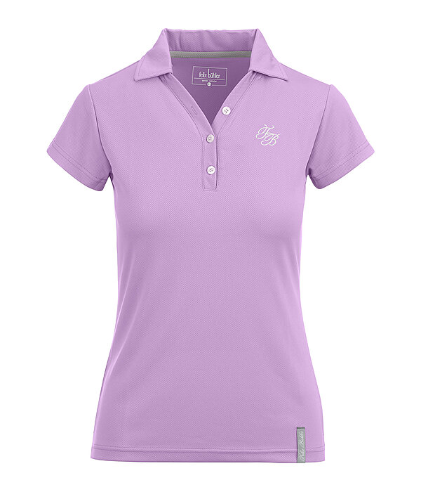 poloshirt Mara II
