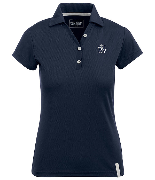 poloshirt Mara II