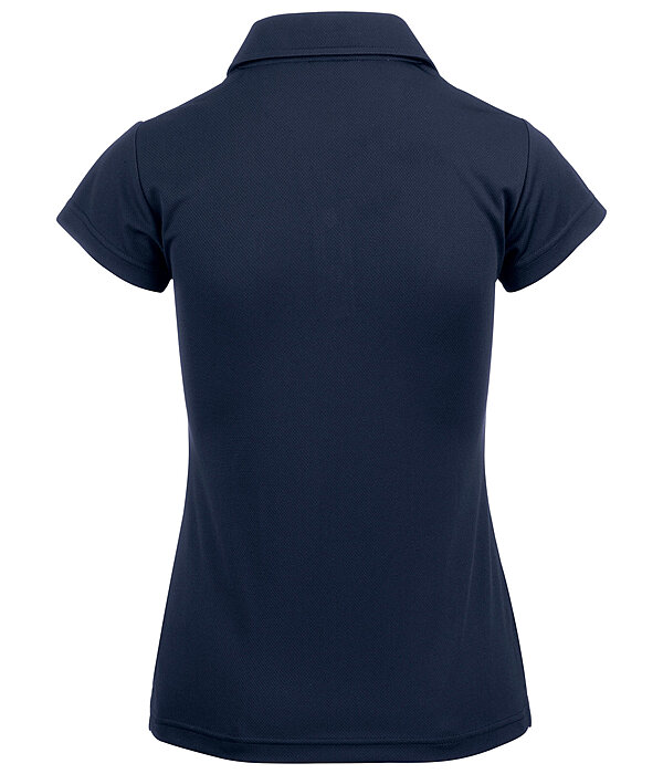 poloshirt Mara II