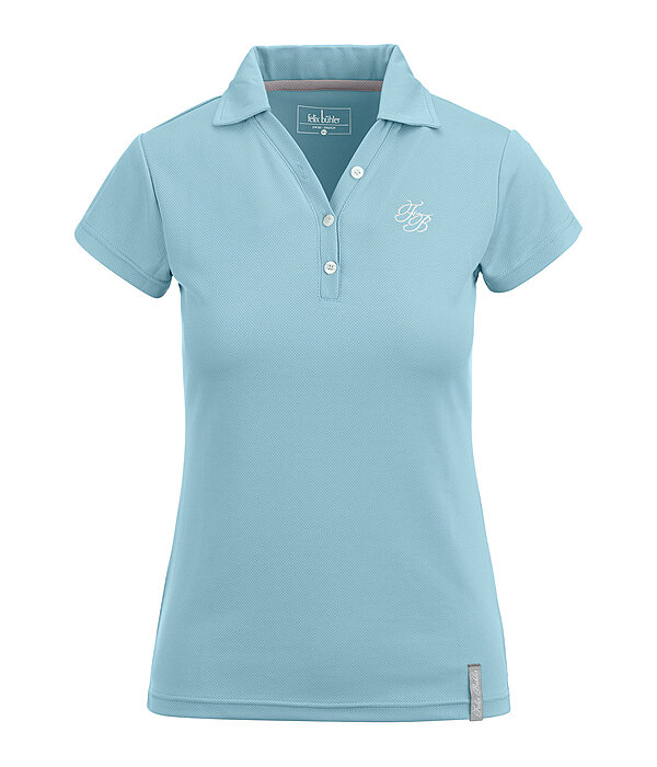 poloshirt Mara II