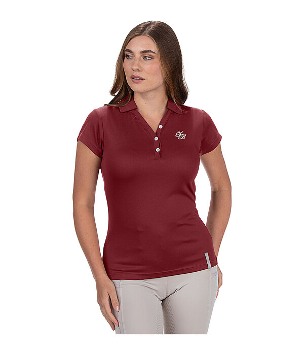 poloshirt Mara II