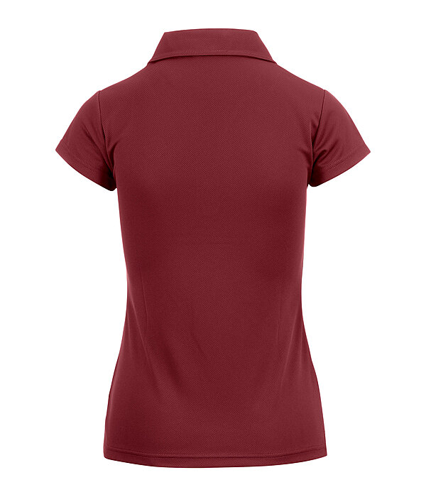 poloshirt Mara II