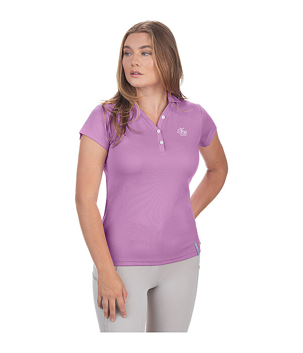 poloshirt Mara II
