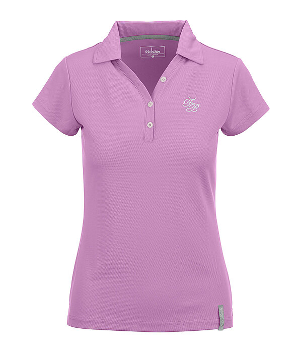 poloshirt Mara II