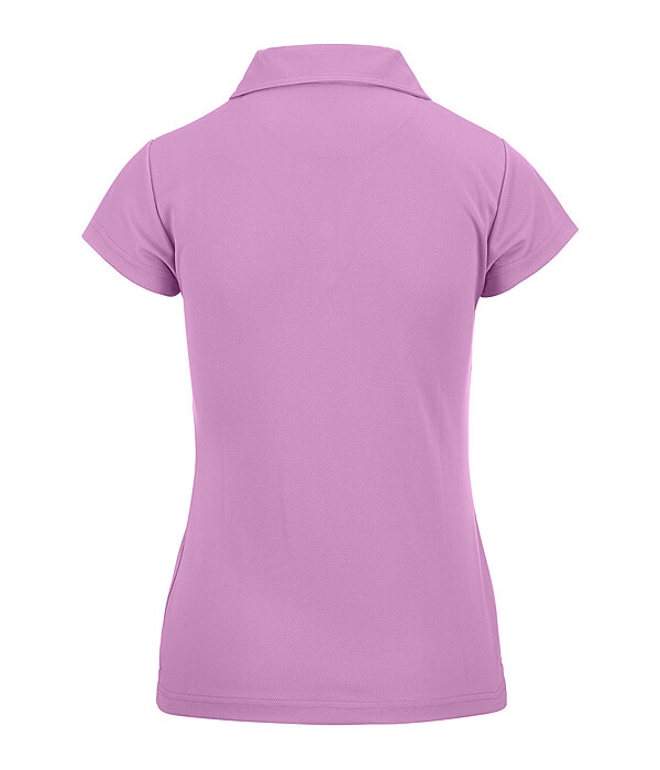 poloshirt Mara II