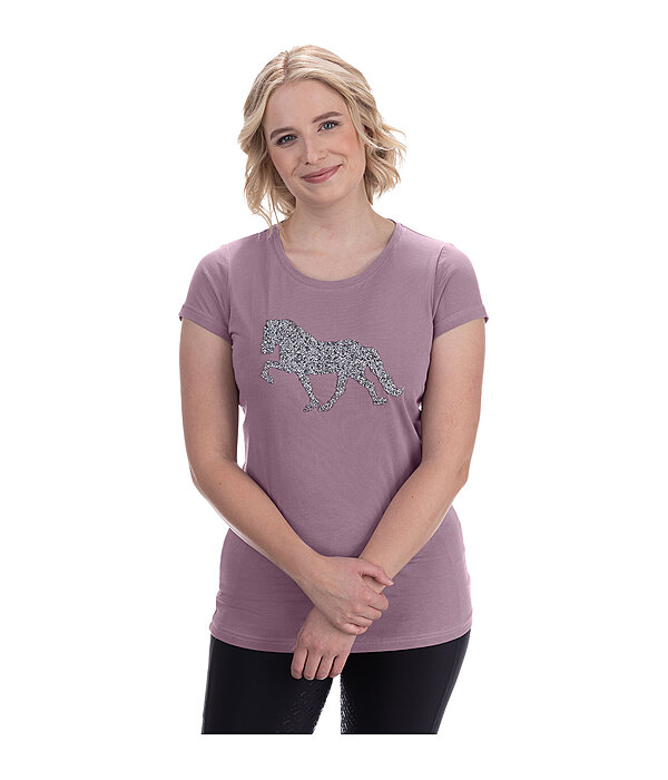 T-shirt Brynja
