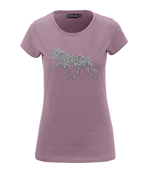 T-shirt Brynja