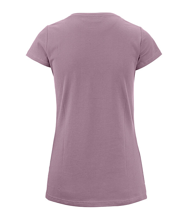 T-shirt Brynja