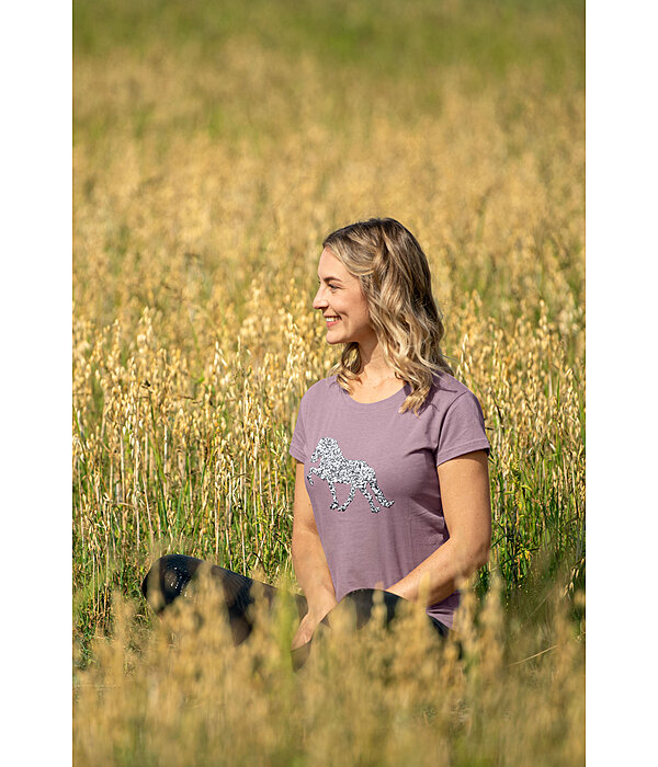 T-shirt Brynja
