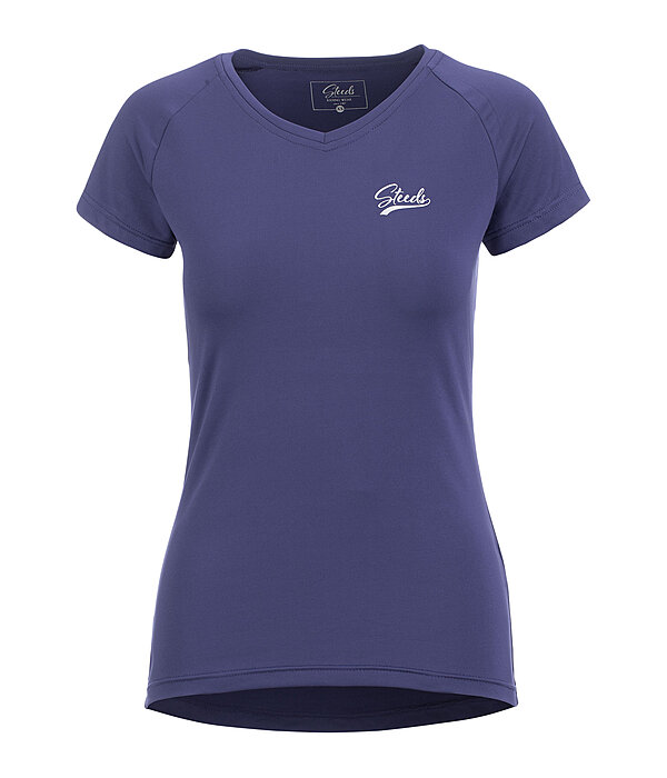 T-shirt Sofia