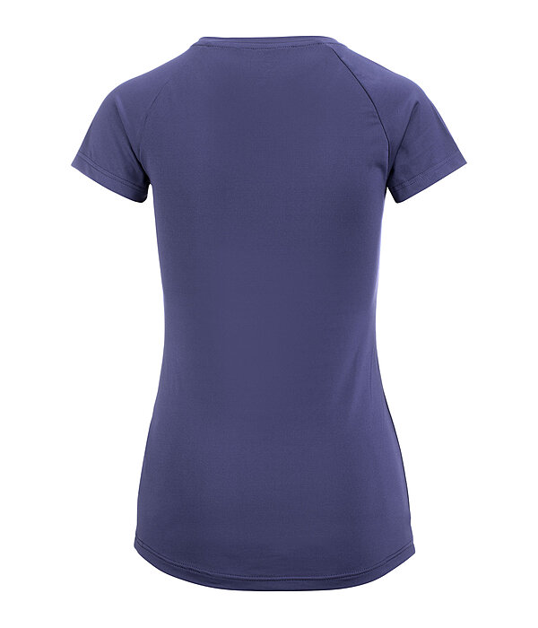 T-shirt Sofia
