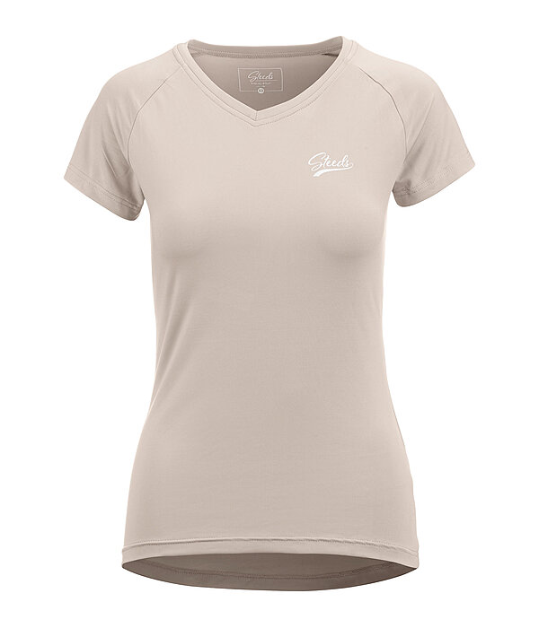 T-shirt Sofia