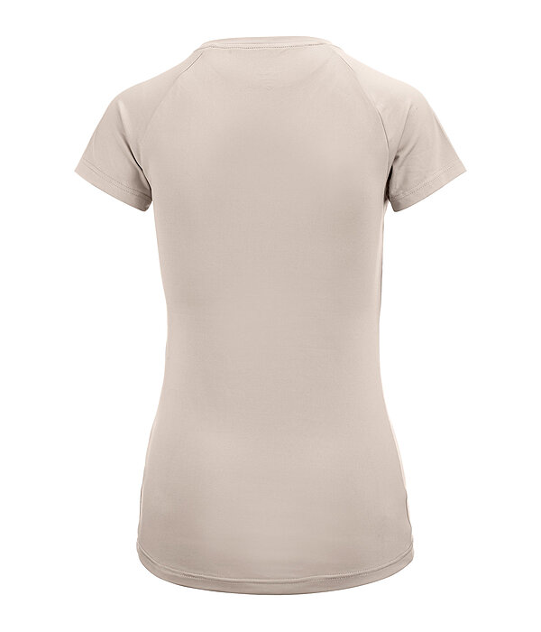 T-shirt Sofia
