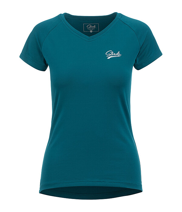 T-shirt Sofia
