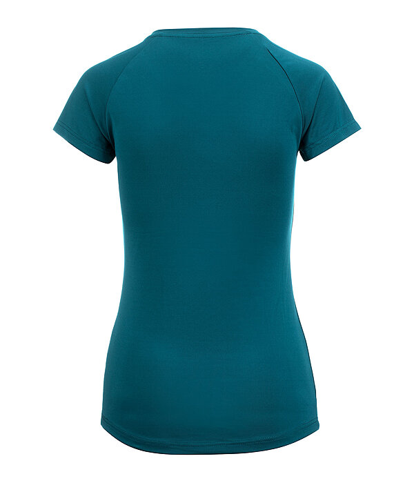 T-shirt Sofia