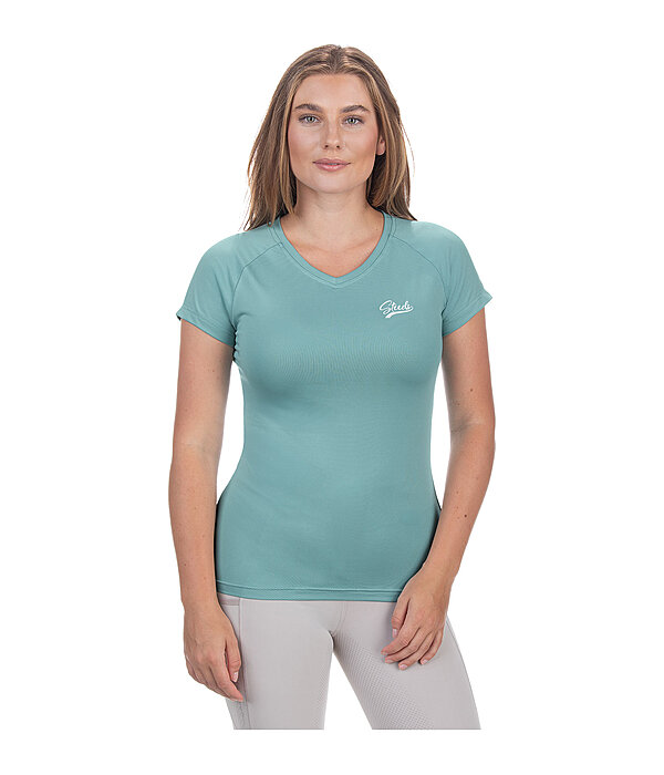 T-shirt Sofia