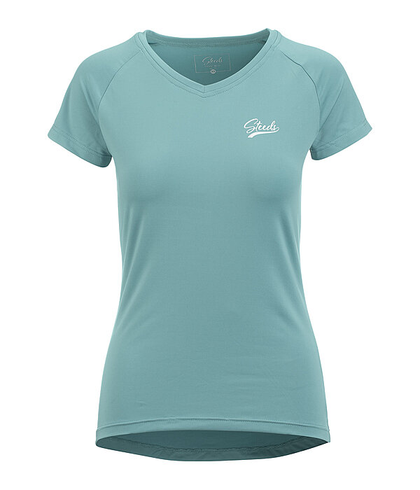 T-shirt Sofia