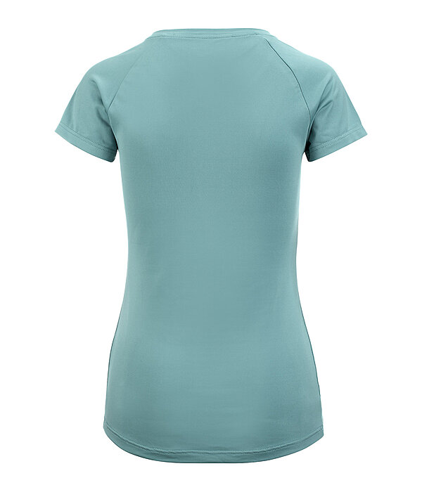 T-shirt Sofia