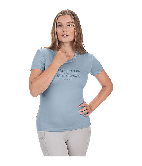 T-shirt Anna