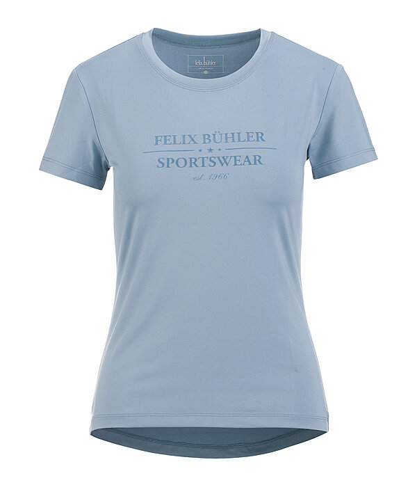 T-shirt Anna