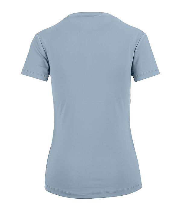 T-shirt Anna