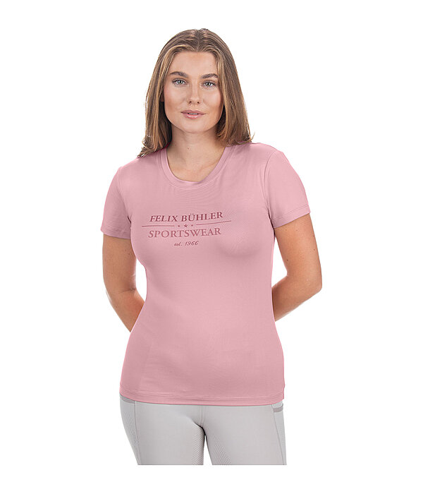 T-shirt Anna