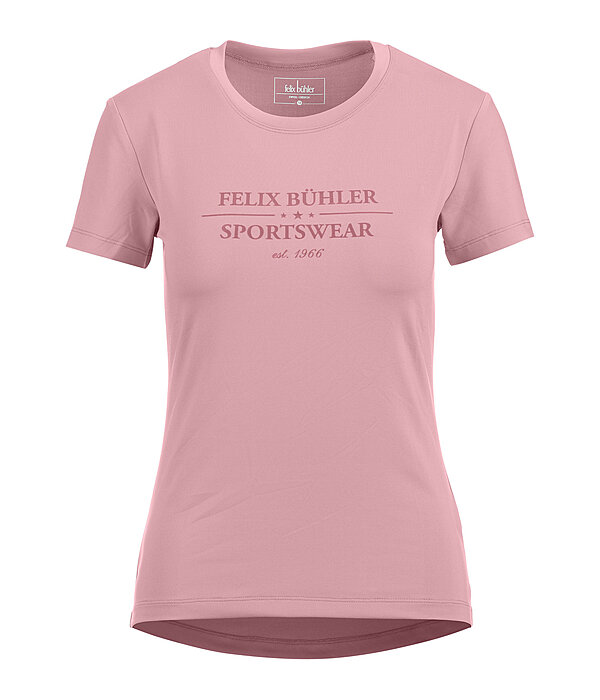T-shirt Anna