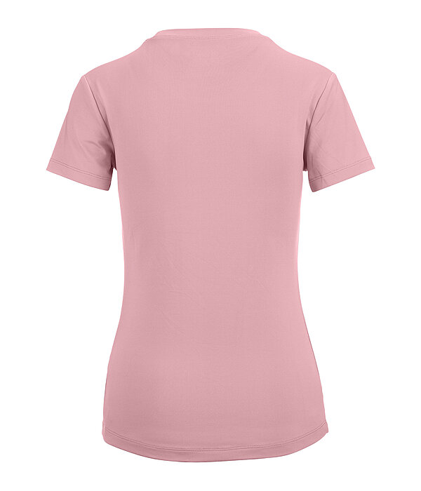 T-shirt Anna