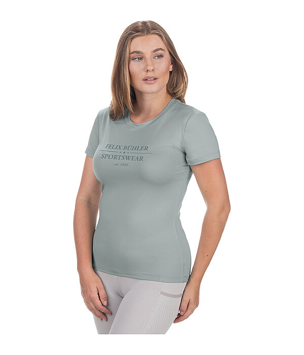 T-shirt Anna