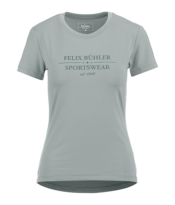T-shirt Anna