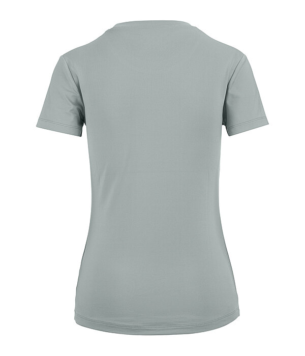 T-shirt Anna
