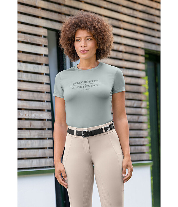 T-shirt Anna